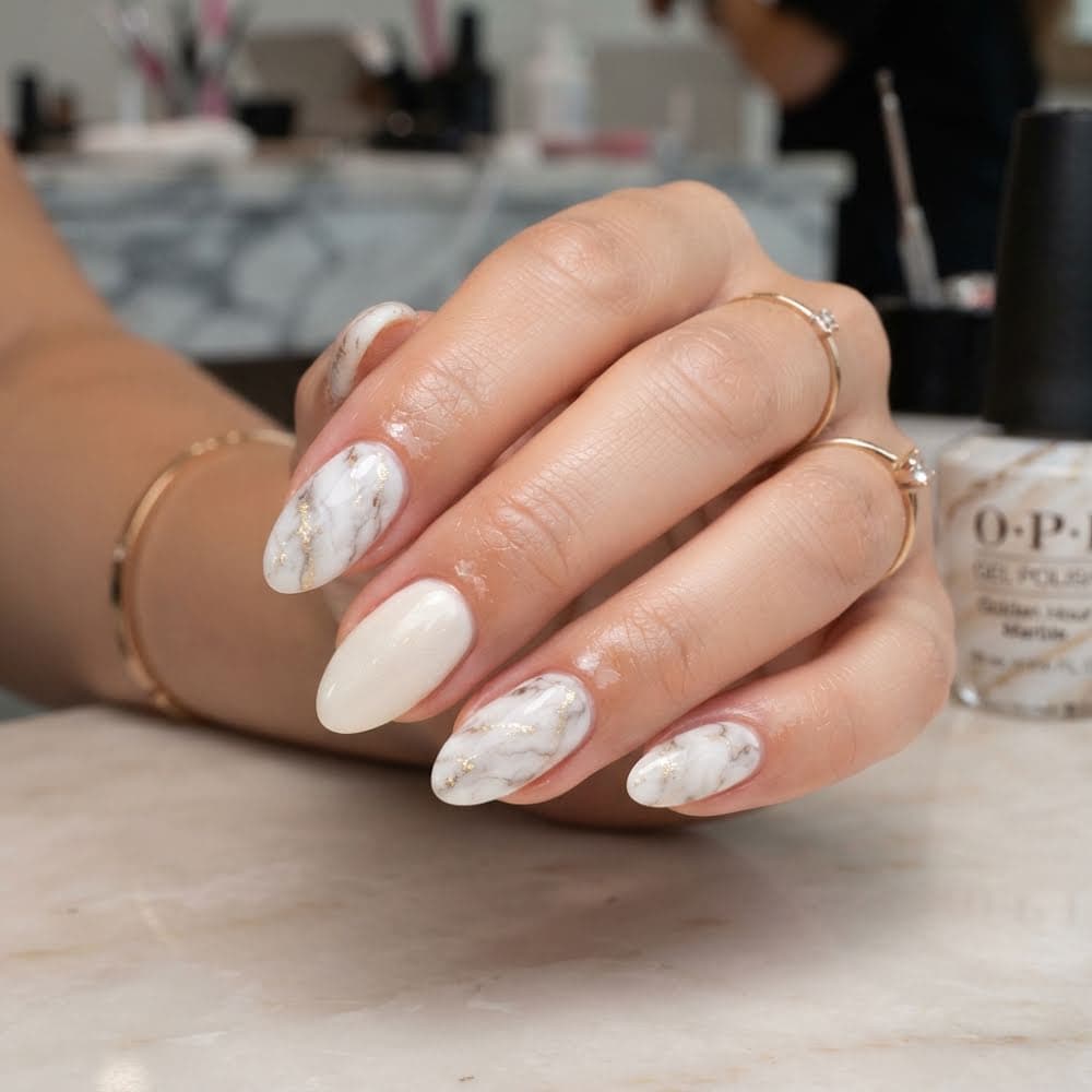 Ombre Nails salon photo 6